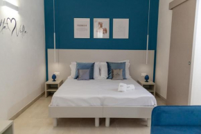 Altavilla Boutique Holidays House Marsala